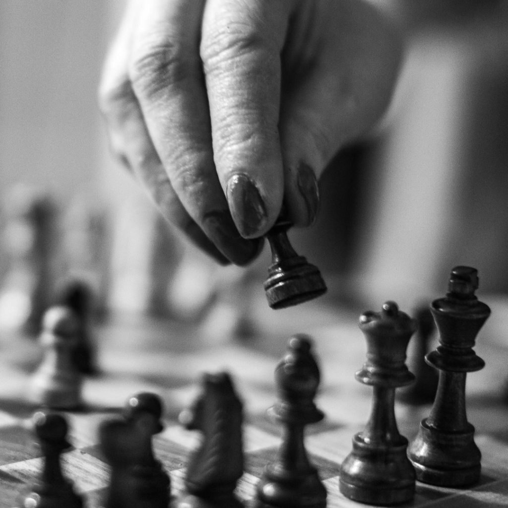 Acompañar con humanidad, liderar con proposito 1080x1080