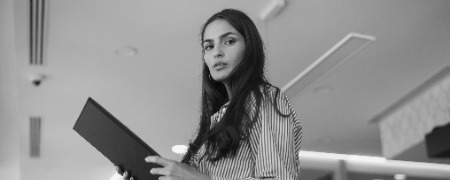 Coaching EjecutivoTransformacional 450x180