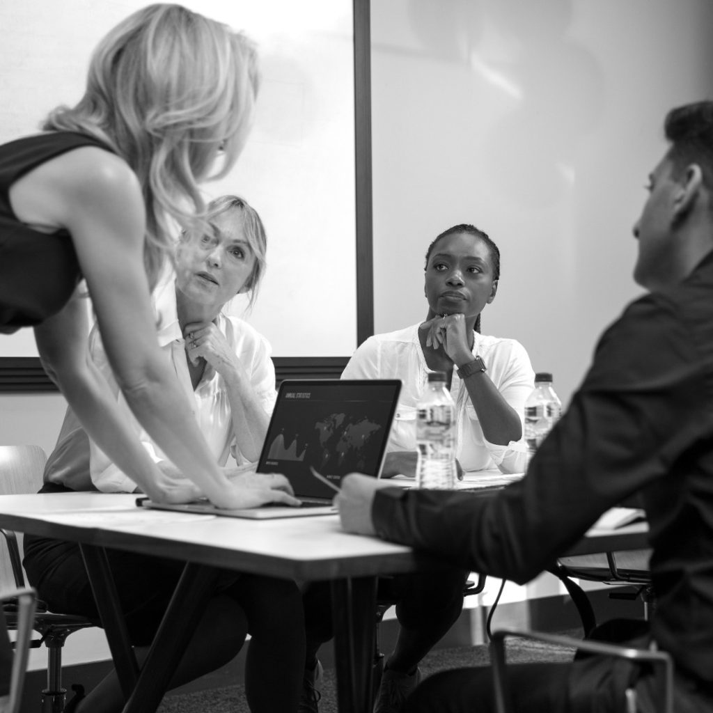 Consultoría con propósito 1080x1080