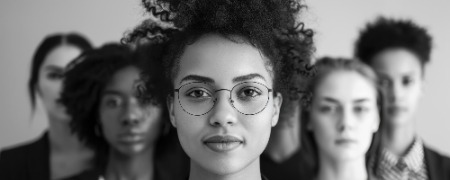 Consultoría transformación cultural 450x180