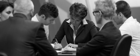 Cross mentoring interempresarial 450x180