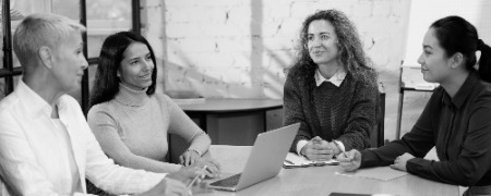 Diseño a medida 450x180