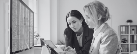 Diseno sin titulo 15.png