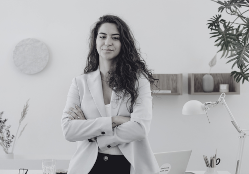 Diseno sin titulo 16.png