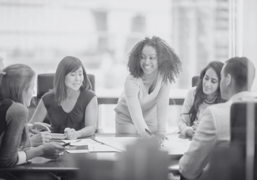 Diseno sin titulo 17.png