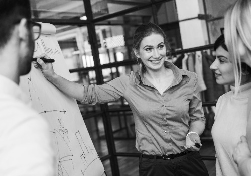 Enfoque integral y humano 500x350