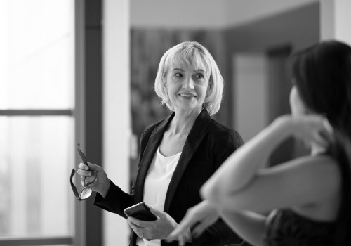 Expertos certificados 500x350