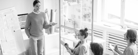 Formación y coaching compl 450x180