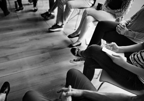 H DIMS híbrido, práctico y medible 500x350