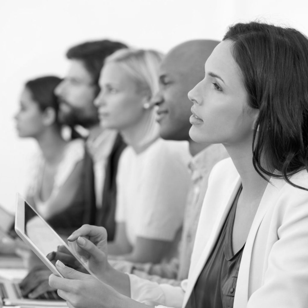 Humanizar el aprendizaje 1080x1080