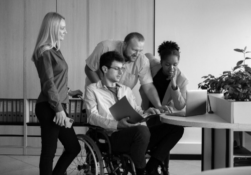 Impacto sostenible y humano 500x350