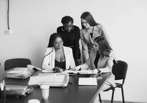 Impacto tangible liderazgo y cultura 500x350