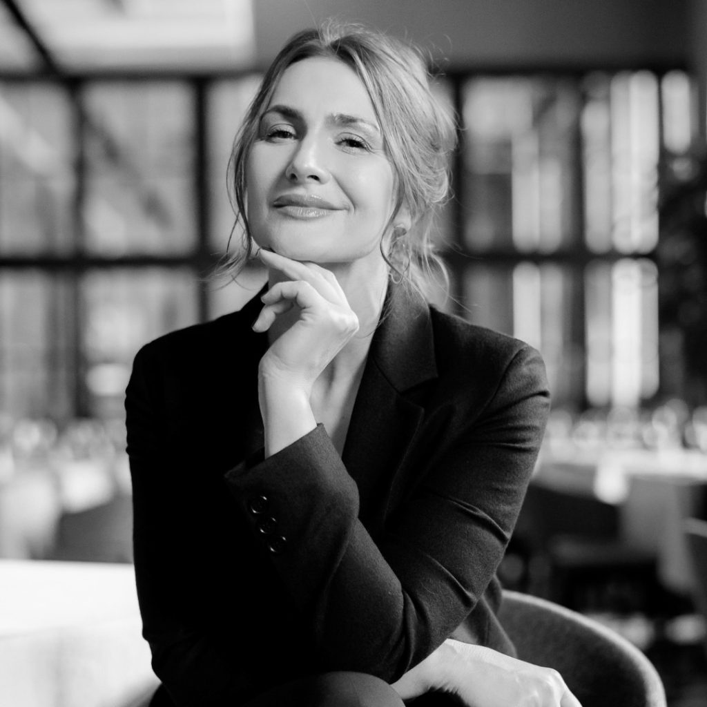 Liderar desde los valores 1080x1080