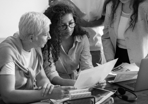 Mentoring ágil, humano 500x350