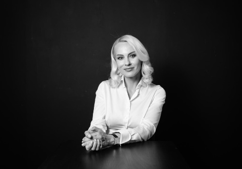 Mentoring con método, profundidad 500x350