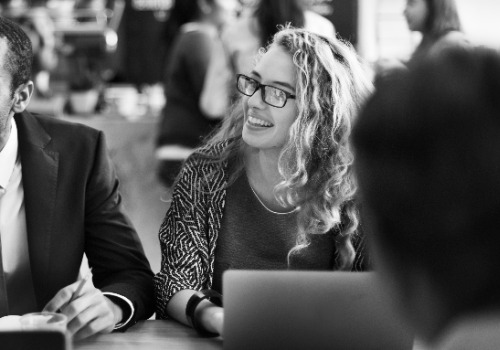 Modelo híbrido 500x350