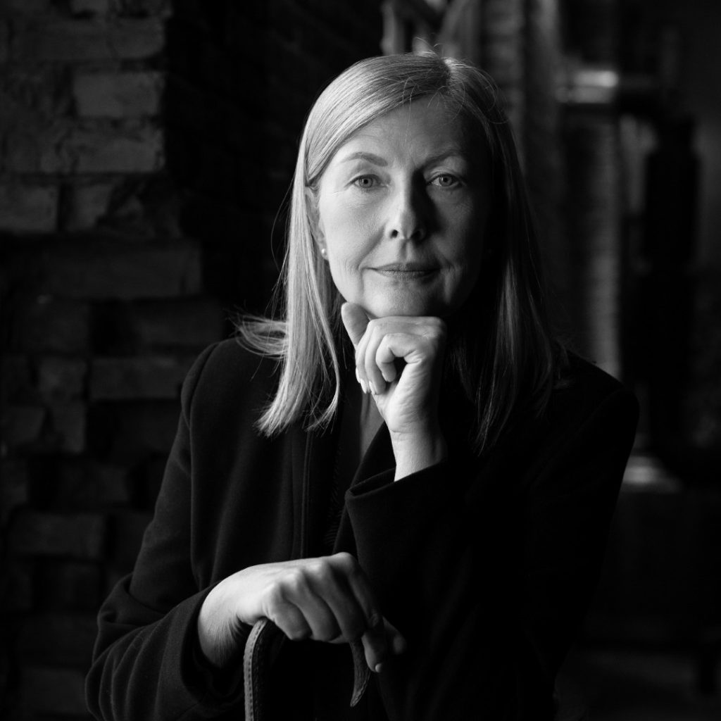 Nuestros valores, tu ventaja 1080x1080