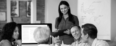 Programas Mentoring Grupal Empresas 450x180 (1)