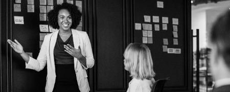 Red interna coaching y mentoring 450x180