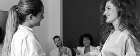 Red interna de mentores 450x180