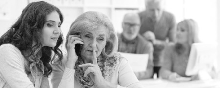 Red interna de mentoring inverso 450x180