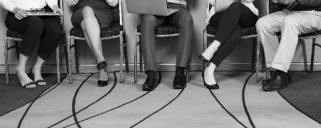 Red interna de mentoring y coaching 450x180