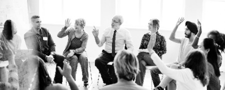 Speed Mentoring Lideres 450x180