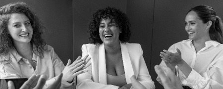 Taller Mentoring Corporativo 450x180