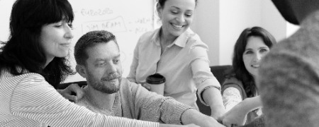 Transformación Cultural Sostenible 450x180