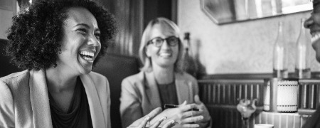 Transformacion cultural sostenible 450x180