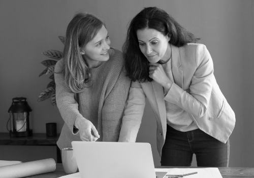 Visión integral 500x350