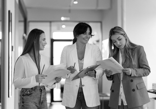 impacto medible 500x350