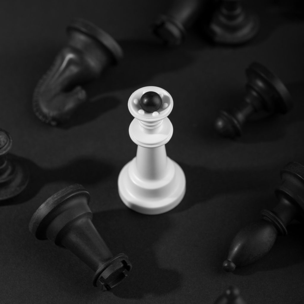 liderar mentoring (2)