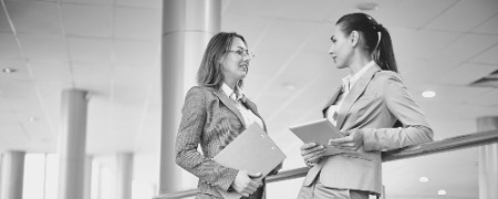 mentoring alta direccion photoaidcom greyscale 450x180