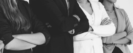 mentoring para lideres 450x180