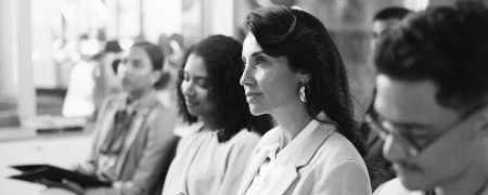 sistemas internos de mentoring 450x180