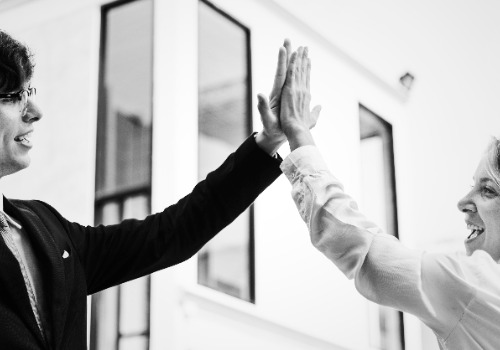 trabajamos el ser 500x350