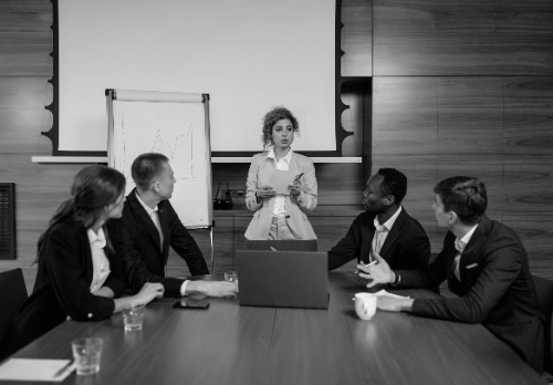 pexels a darmel 8134073 photoaidcom greyscale 500x348