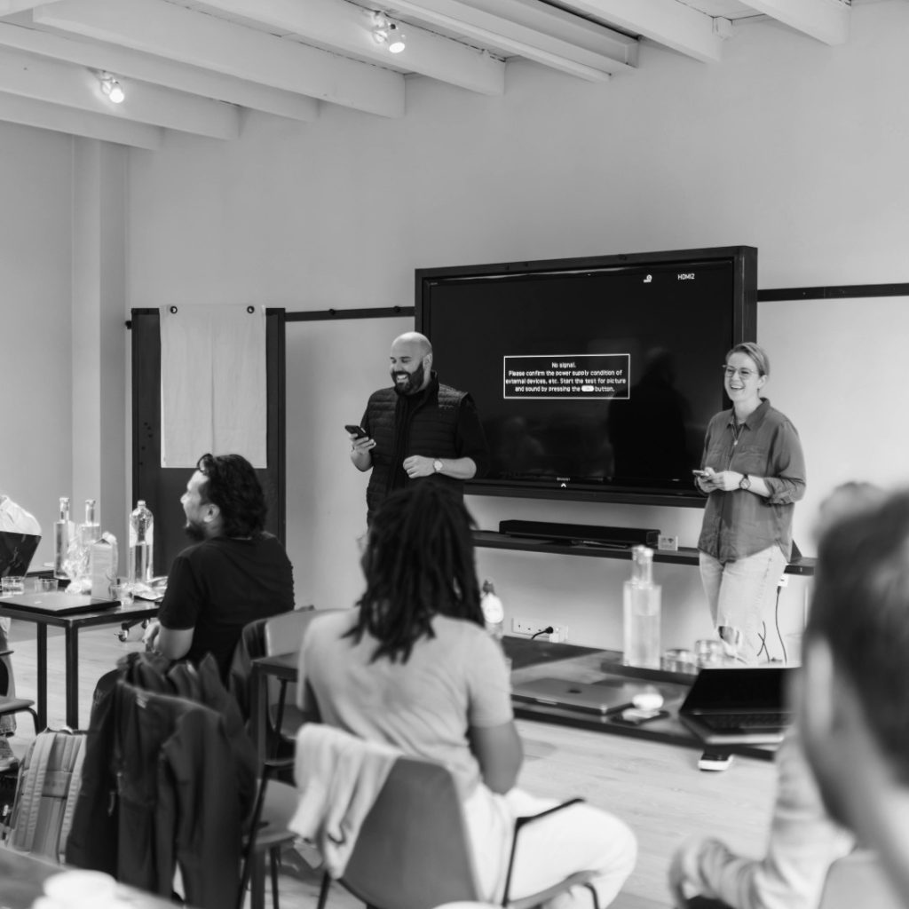 pexels bertellifotografia 18999255 photoaidcom greyscale 1080x1080