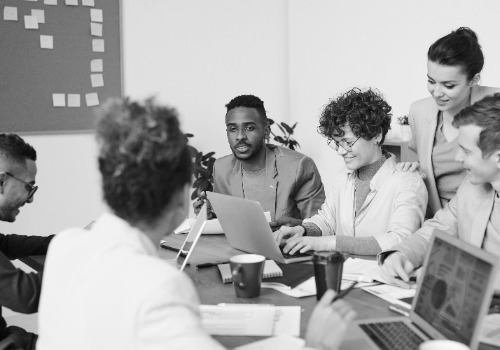 pexels fauxels 3184339 photoaidcom greyscale 500x350