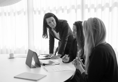 pexels kampus 8171202 photoaidcom greyscale 500x350