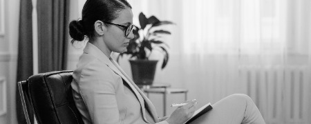 pexels mart production 7699497 photoaidcom greyscale 450x180