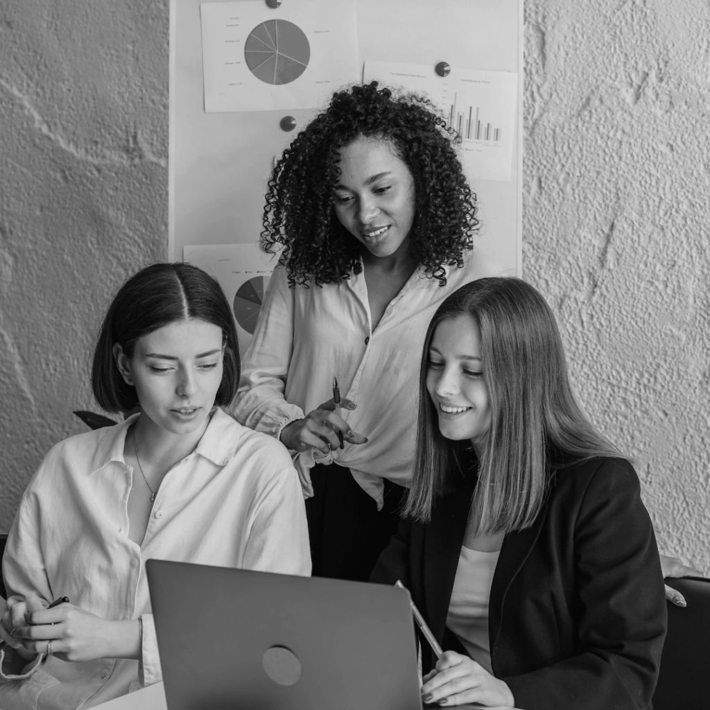 pexels olia danilevich 8145259 photoaidcom greyscale 1080x1080