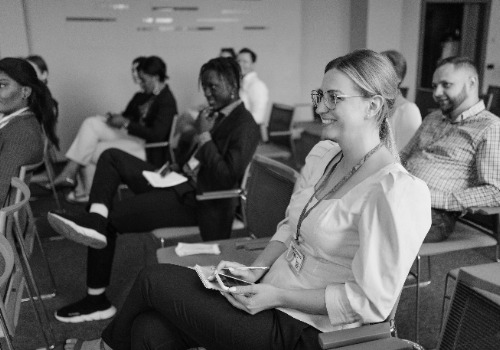 pexels pavel danilyuk 8761322 photoaidcom greyscale 500x350