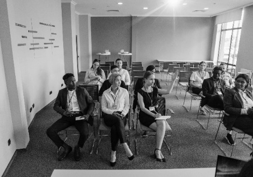 pexels pavel danilyuk 8761345 photoaidcom greyscale 500x350