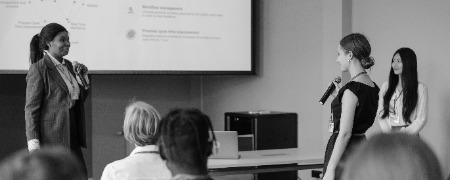 pexels pavel danilyuk 8761551 photoaidcom greyscale 450x180