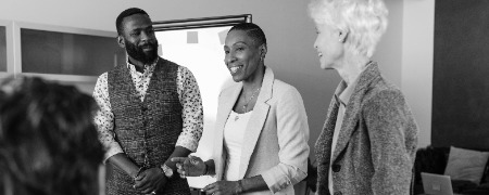 pexels rdne 7414274 photoaidcom greyscale 450x180