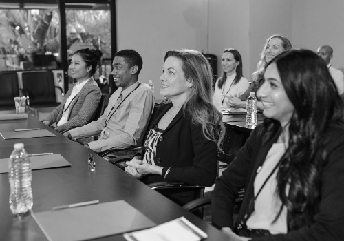 pexels rdne 7648047 photoaidcom greyscale 500x350