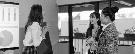 pexels rdne 7648055 photoaidcom greyscale 450x180