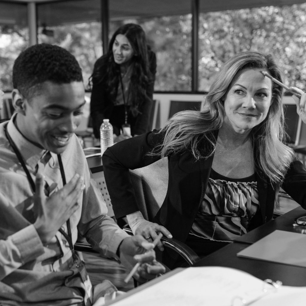 pexels rdne 7648512 photoaidcom greyscale 1080x1080